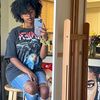 lovemakyliah