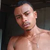 romario.prado56