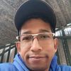 giovany.quintero79