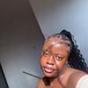 thatgirlsapphire7