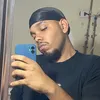 danilo.jesus4532