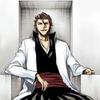 aizen2444