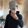 louissdudman