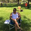 gabriel.bazan82