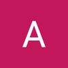 bely_bonilla1540
