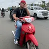 ianss26