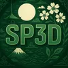 speedstu_