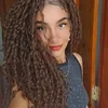 laiany.crisostomo