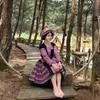 dieulynh77