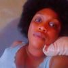 bahrebecca96gmail