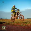 expedito.88