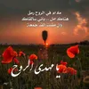 user94322708149120