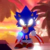 leo.the.sonic.ves