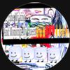 team_ice.cube_4ever.bfdi