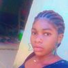 ndega.lea.koffi