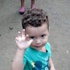 spammm_0912_op0