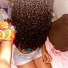 loreeecans___