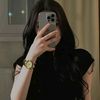 user39511836881020