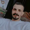 ahmadus628