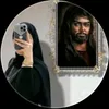 umm.amir91