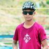 md.fahim.md.fahim44