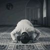 user9413618127255
