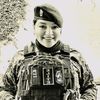 h4.osita