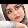 user9527660812866