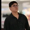 mh0ed_0
