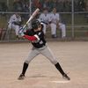 aaronluvsbaseball