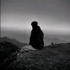 user7107063417901