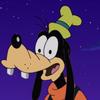 goofy_1000100