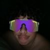 ny.tino3