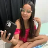 lara_victoria.bezerra189
