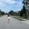 aimeedixx