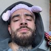 evansisfed