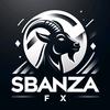 sbanza_fx