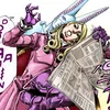 the.lich22