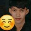 fauzan_rm021