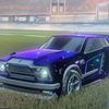 4our_rl