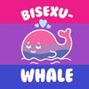pixystick_15