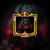 najm.abdullah118