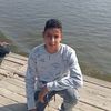 user2199733455510