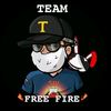 alex.armando43