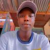 zalle.bou.boy.sne
