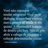 luiz.antnio.costa21
