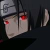 itachi_lyrics5