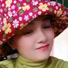 kim.ngan5521