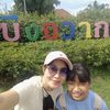 88jasmin88