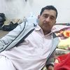 aslamkhan01661